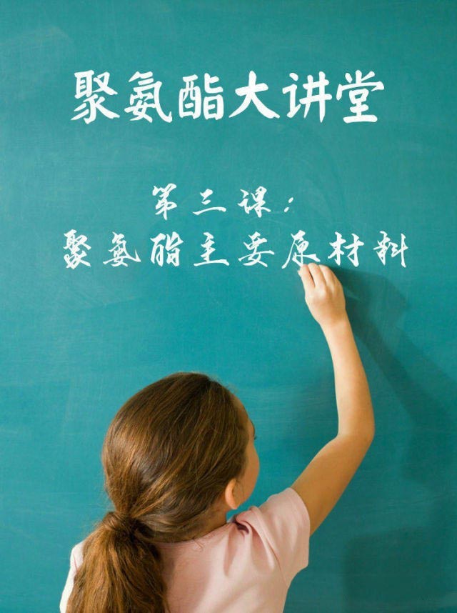 http://m.wbfire.com/product/product-0001,0013,0026.shtml