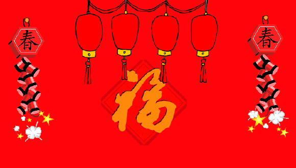 TEGO迪高涂料助劑 金屬絡(luò)合染料 羥乙基纖維素 好威顏料色膏 水性聚氨酯 鞋面修飾劑 流平劑 分散劑 <a href='http://m.wbfire.com/product/product-0001,0011,0022.shtml' class='keys' title='點擊查看關(guān)于消泡劑的相關(guān)信息' target='_blank'>消泡劑</a> <a href='http://m.wbfire.com/product/product-0001,0011,0018.shtml' class='keys' title='點擊查看關(guān)于潤濕劑的相關(guān)信息' target='_blank'>潤濕劑</a> 光亮劑 水性丙烯酸 <a href='http://m.wbfire.com/product/product-0001,0011.shtml' class='keys' title='點擊查看關(guān)于迪高助劑的相關(guān)信息' target='_blank'>迪高助劑</a> 油墨助劑 涂料助劑 科萊恩羥乙基纖維素HEC 好威皮革護(hù)理助劑