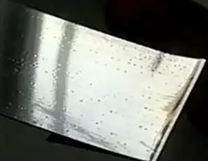 水性樹脂，水性聚酯樹脂，水性丙烯酸樹脂，水性固體樹脂，水性熱固樹脂，水性樹脂生產(chǎn)廠家