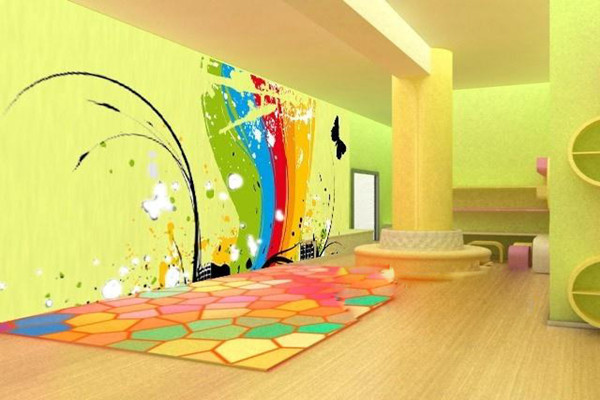 水性涂料<a href='http://m.wbfire.com/product/product-0001,0011,0022.shtml' class='keys' title='點擊查看關于消泡劑的相關信息' target='_blank'>消泡劑</a>