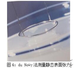 基材潤濕劑,水性潤濕劑,底材潤濕劑,溶劑型<a href='http://m.wbfire.com/product/product-0001,0011,0018.shtml' class='keys' title='點擊查看關(guān)于潤濕劑的相關(guān)信息' target='_blank'>潤濕劑</a>,迪高潤濕劑,潤濕劑批發(fā),涂料潤濕劑,抑泡潤濕劑,潤濕劑