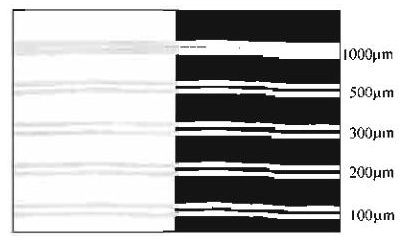 <a href='/product/product-0001,0011,0019.shtml' class='keys' title='點擊查看關(guān)于流平劑的相關(guān)信息' target='_blank'>流平劑</a>測試