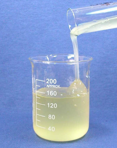 增稠劑3030,水性增稠劑3030,非離子<a href='http://m.wbfire.com/product/product-0001,0011,0023.shtml' class='keys' title='點擊查看關(guān)于增稠劑的相關(guān)信息' target='_blank'>增稠劑</a>,締合增稠劑,聚氨酸<a href='http://m.wbfire.com/product/product-0001,0011,0023.shtml' class='keys' title='點擊查看關(guān)于增稠劑的相關(guān)信息' target='_blank'>增稠劑</a>,涂料增稠劑,涂料助劑,迪高助劑,迪高水性增稠劑