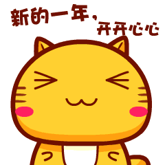 TEGO迪高涂料助劑 金屬絡(luò)合染料 羥乙基纖維素 好威顏料色膏 水性聚氨酯 鞋面修飾劑 流平劑 分散劑 <a href='http://m.wbfire.com/product/product-0001,0011,0022.shtml' class='keys' title='點擊查看關(guān)于消泡劑的相關(guān)信息' target='_blank'>消泡劑</a> <a href='http://m.wbfire.com/product/product-0001,0011,0018.shtml' class='keys' title='點擊查看關(guān)于潤濕劑的相關(guān)信息' target='_blank'>潤濕劑</a> 光亮劑 水性丙烯酸 <a href='http://m.wbfire.com/product/product-0001,0011.shtml' class='keys' title='點擊查看關(guān)于迪高助劑的相關(guān)信息' target='_blank'>迪高助劑</a> 油墨助劑 涂料助劑 科萊恩羥乙基纖維素HEC 好威皮革護(hù)理助劑