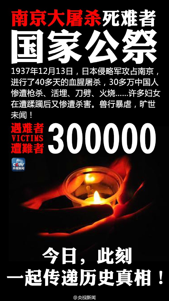 涂料原材料,<a href='http://m.wbfire.com/product/product-0001,0011.shtml' class='keys' title='點(diǎn)擊查看關(guān)于迪高助劑的相關(guān)信息' target='_blank'>迪高助劑</a>,涂料助劑,色精,色漿,<a href='/product/product-0001,0015-1.shtml' class='keys' title='點(diǎn)擊查看關(guān)于羥乙基纖維素的相關(guān)信息' target='_blank'>羥乙基纖維素</a>,水性聚氨酯