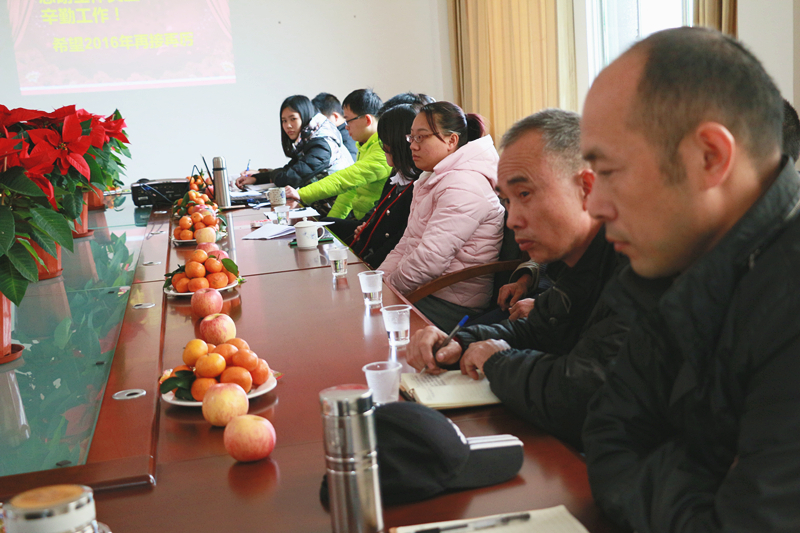 TEGO迪高<a href='http://m.wbfire.com' class='keys' title='點擊查看關(guān)于涂料助劑的相關(guān)信息' target='_blank'>涂料助劑</a> 金屬絡(luò)合<a href='/product/product-0001,0024-1.shtml' class='keys' title='點擊查看關(guān)于染料的相關(guān)信息' target='_blank'>染料</a> 羥乙基纖維素 好威顏料色膏 水性聚氨酯 鞋面修飾劑 流平劑 分散劑 消泡劑 潤濕劑 光亮劑 水性丙烯酸 迪高助劑 油墨助劑 涂料助劑 科萊恩羥乙基纖維素HEC 好威皮革護理助劑