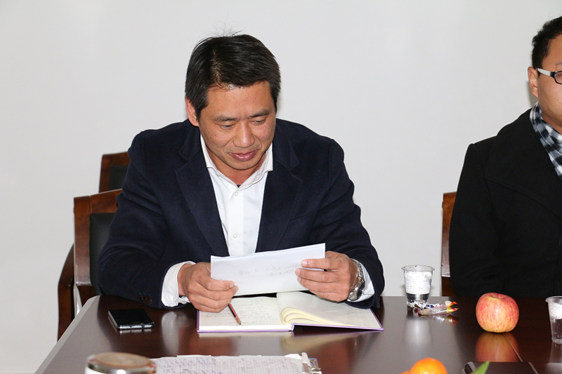 TEGO迪高<a href='http://m.wbfire.com' class='keys' title='點擊查看關(guān)于涂料助劑的相關(guān)信息' target='_blank'>涂料助劑</a> 金屬絡(luò)合<a href='/product/product-0001,0024-1.shtml' class='keys' title='點擊查看關(guān)于染料的相關(guān)信息' target='_blank'>染料</a> 羥乙基纖維素 好威顏料色膏 水性聚氨酯 鞋面修飾劑 流平劑 分散劑 消泡劑 潤濕劑 光亮劑 水性丙烯酸 迪高助劑 油墨助劑 涂料助劑 科萊恩羥乙基纖維素HEC 好威皮革護理助劑