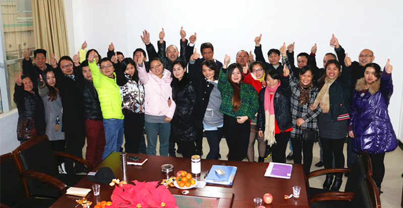 TEGO迪高<a href='http://m.wbfire.com' class='keys' title='點擊查看關(guān)于涂料助劑的相關(guān)信息' target='_blank'>涂料助劑</a> 金屬絡(luò)合<a href='/product/product-0001,0024-1.shtml' class='keys' title='點擊查看關(guān)于染料的相關(guān)信息' target='_blank'>染料</a> 羥乙基纖維素 好威顏料色膏 水性聚氨酯 鞋面修飾劑 流平劑 分散劑 消泡劑 潤濕劑 光亮劑 水性丙烯酸 迪高助劑 油墨助劑 涂料助劑 科萊恩羥乙基纖維素HEC 好威皮革護理助劑