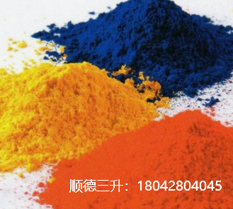 涂料分散劑,顏料分散劑,顏料潤(rùn)濕<a href='http://m.wbfire.com/product/product-0001,0011,0020.shtml' class='keys' title='點(diǎn)擊查看關(guān)于分散劑的相關(guān)信息' target='_blank'>分散劑</a>,迪高分散劑