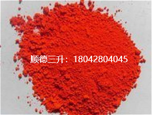 顏料,色漿,涂料分散劑,顏料分散劑,顏料潤濕<a href='http://m.wbfire.com/product/product-0001,0011,0020.shtml' class='keys' title='點(diǎn)擊查看關(guān)于分散劑的相關(guān)信息' target='_blank'>分散劑</a>