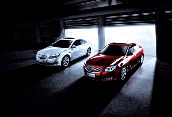汽車改色漆、汽車護(hù)理