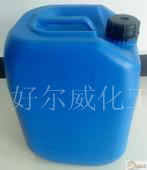 <a href='http://m.wbfire.com/product/product-0001,0011,0022.shtml' class='keys' title='點擊查看關(guān)于消泡劑的相關(guān)信息' target='_blank'>消泡劑</a>