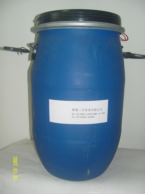 好威HW-3200 無(wú)色透明護(hù)理型鞋乳鞋材修飾化工
